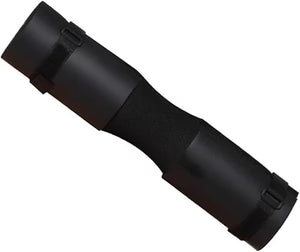 Artbell – Fitness Barbell Pad | وسادة باربل رياضية من آرتبيل