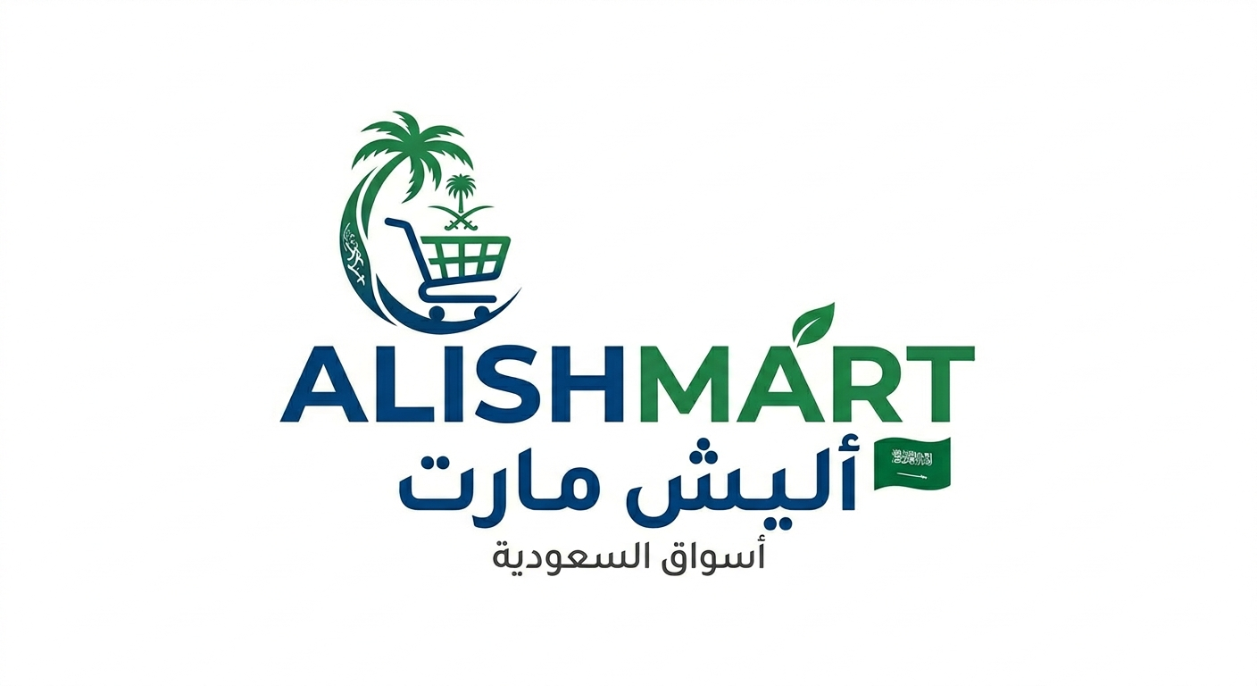 AlishMart