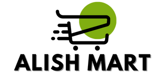 Alish Mart